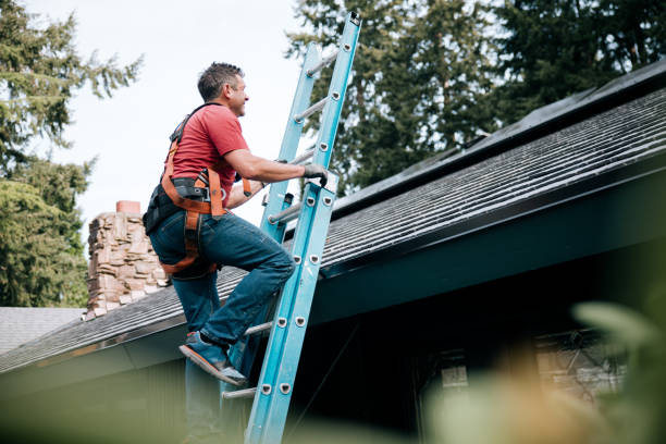 Meadow Oaks, FL Roofing Service Company